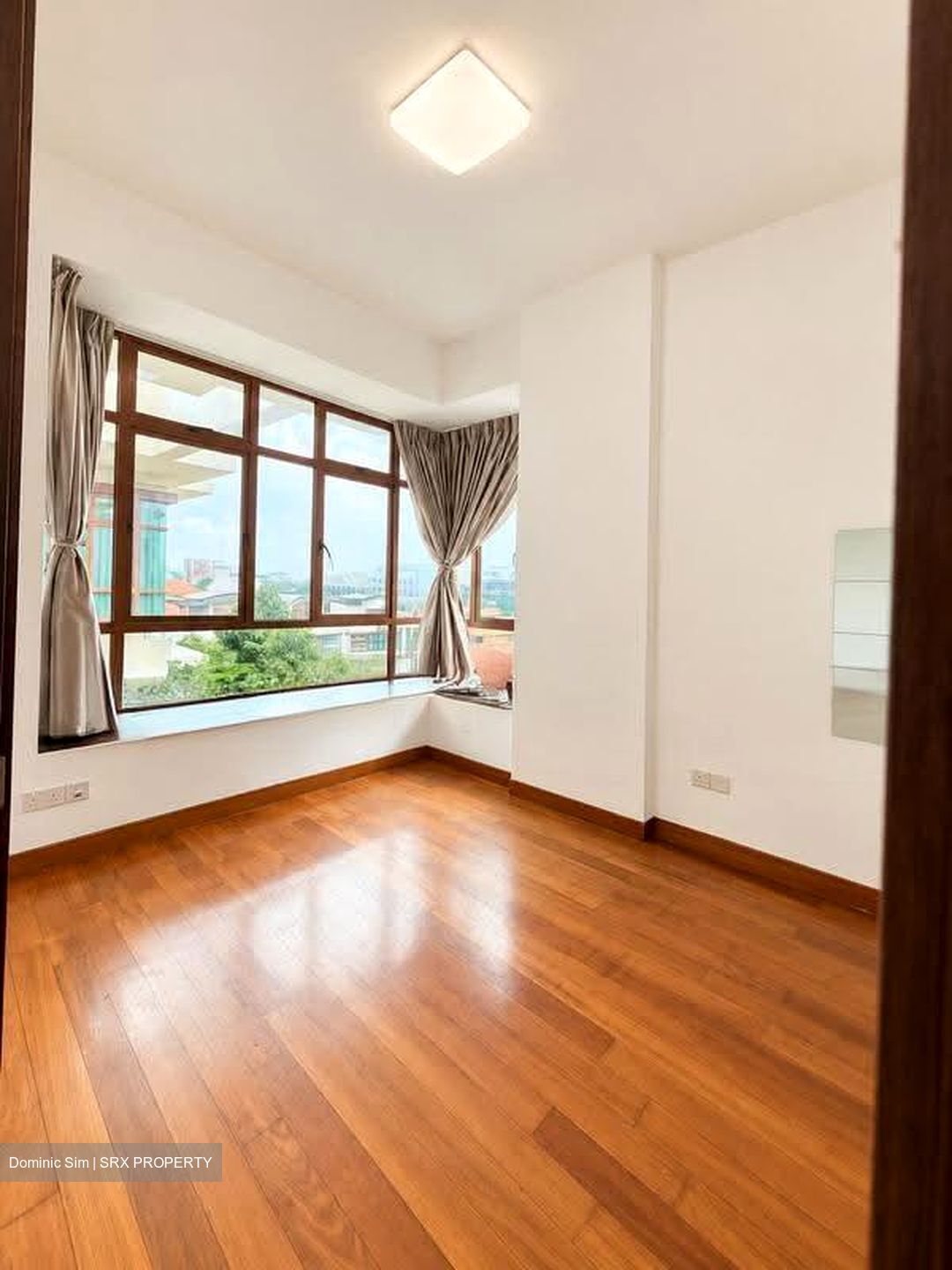 D'Oasia (D14), Apartment #632930931